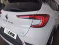 Renault Captur E-TECH Híbrido Zen 105kW Blanco - thumbnail 25