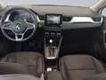 Renault Captur E-TECH Híbrido Zen 105kW Blanco - thumbnail 14