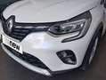 Renault Captur E-TECH Híbrido Zen 105kW Blanco - thumbnail 24