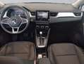 Renault Captur E-TECH Híbrido Zen 105kW Blanco - thumbnail 6
