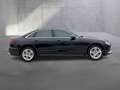 Audi A4 Limousine 35 TDI Schwarz - thumbnail 6
