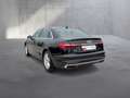 Audi A4 Limousine 35 TDI Schwarz - thumbnail 4