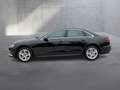 Audi A4 Limousine 35 TDI Schwarz - thumbnail 3