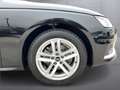 Audi A4 Limousine 35 TDI Schwarz - thumbnail 20