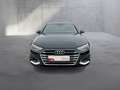 Audi A4 Limousine 35 TDI Schwarz - thumbnail 7