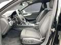 Audi A4 Limousine 35 TDI Schwarz - thumbnail 9