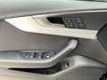 Audi A4 Limousine 35 TDI Schwarz - thumbnail 18
