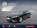Audi A4 Limousine 35 TDI Schwarz - thumbnail 1