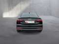 Audi A4 Limousine 35 TDI Schwarz - thumbnail 5