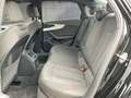 Audi A4 Limousine 35 TDI Schwarz - thumbnail 10