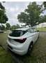 Opel Astra Design & Tech Start/Stop Weiß - thumbnail 10
