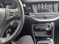 Opel Astra Design & Tech Start/Stop Weiß - thumbnail 9