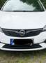 Opel Astra Design & Tech Start/Stop Weiß - thumbnail 11