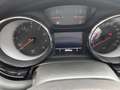 Opel Astra Design & Tech Start/Stop Weiß - thumbnail 7