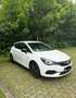 Opel Astra Design & Tech Start/Stop Weiß - thumbnail 13