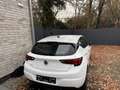 Opel Astra Design & Tech Start/Stop Weiß - thumbnail 4