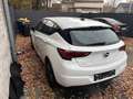 Opel Astra Design & Tech Start/Stop Weiß - thumbnail 6