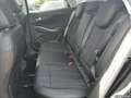Opel Grandland GS +DAB+KLIMA+TEMPOMAT+LED+ Schwarz - thumbnail 11