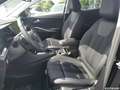 Opel Grandland GS +DAB+KLIMA+TEMPOMAT+LED+ Schwarz - thumbnail 10