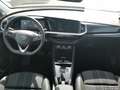 Opel Grandland GS +DAB+KLIMA+TEMPOMAT+LED+ Schwarz - thumbnail 8