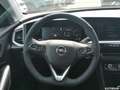 Opel Grandland GS +DAB+KLIMA+TEMPOMAT+LED+ Schwarz - thumbnail 9