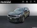 Opel Grandland GS +DAB+KLIMA+TEMPOMAT+LED+ Schwarz - thumbnail 1