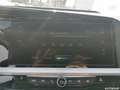 Opel Grandland GS +DAB+KLIMA+TEMPOMAT+LED+ Schwarz - thumbnail 12