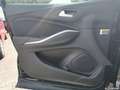 Opel Grandland GS +DAB+KLIMA+TEMPOMAT+LED+ Schwarz - thumbnail 15