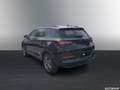 Opel Grandland GS +DAB+KLIMA+TEMPOMAT+LED+ Schwarz - thumbnail 4