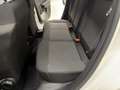 Citroen C3 1500 BLUEHDI 100 CV PLUS KM0 UFFICIALE ITALIA Bianco - thumbnail 9