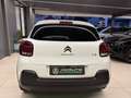 Citroen C3 1500 BLUEHDI 100 CV PLUS KM0 UFFICIALE ITALIA Bianco - thumbnail 5
