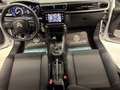 Citroen C3 1500 BLUEHDI 100 CV PLUS KM0 UFFICIALE ITALIA Bianco - thumbnail 11