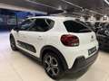 Citroen C3 1500 BLUEHDI 100 CV PLUS KM0 UFFICIALE ITALIA Bianco - thumbnail 6