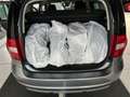 Skoda Yeti Cool Edition 1.2 TSI AHK-abnehmbar SHZ PDC Klima e Gri - thumbnail 12