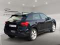 Audi Q2 S line 35 TFSI Matrix Kamera SHZ EPH+ Noir - thumbnail 5
