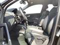 Audi Q2 S line 35 TFSI Matrix Kamera SHZ EPH+ Noir - thumbnail 8