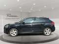 Audi Q2 S line 35 TFSI Matrix Kamera SHZ EPH+ Noir - thumbnail 3