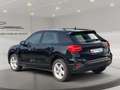 Audi Q2 S line 35 TFSI Matrix Kamera SHZ EPH+ Noir - thumbnail 4
