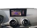 Audi Q2 S line 35 TFSI Matrix Kamera SHZ EPH+ Noir - thumbnail 14