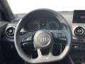 Audi Q2 S line 35 TFSI Matrix Kamera SHZ EPH+ Noir - thumbnail 12
