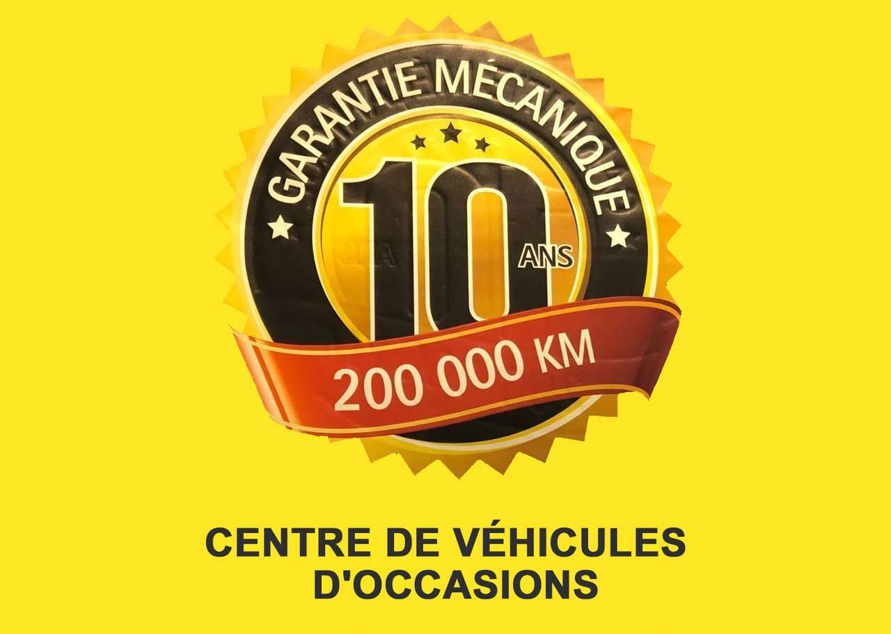 2022 Kia Telluride SX Limited | Caméra 360 | Jamais accidenté | Siège — снимка 1