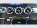 Mercedes-Benz EQB 250 250+ - thumbnail 16