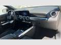Mercedes-Benz EQB 250 250+ - thumbnail 10