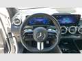 Mercedes-Benz EQB 250 250+ - thumbnail 9