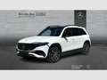 Mercedes-Benz EQB 250 250+ - thumbnail 1