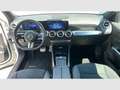 Mercedes-Benz EQB 250 250+ - thumbnail 8