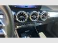 Mercedes-Benz EQB 250 250+ - thumbnail 15