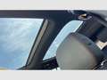 Mercedes-Benz EQB 250 250+ - thumbnail 17