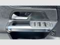 Mercedes-Benz EQB 250 250+ - thumbnail 13
