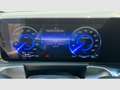 Mercedes-Benz EQB 250 250+ - thumbnail 14